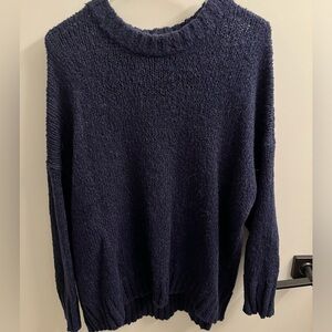 AERIE SWEATER